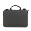 Kép 6/9 - Notebook táska, 13,3", MacBook Pro és Ultrabook, RIVACASE "Lantau 8823", fekete