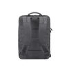 Kép 8/11 - Notebook hátizsák, 15,6", MacBook Pro és Ultrabook, RIVACASE "Lantau 8861", sötétszürke