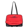 Kép 19/29 - Notebook táska, női, 14", RIVACASE "Orly 8992", fekete