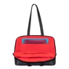 Kép 20/29 - Notebook táska, női, 14", RIVACASE "Orly 8992", fekete