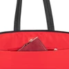 Kép 21/29 - Notebook táska, női, 14", RIVACASE "Orly 8992", fekete