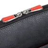 Kép 24/29 - Notebook táska, női, 14", RIVACASE "Orly 8992", fekete