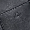 Kép 25/29 - Notebook táska, női, 14", RIVACASE "Orly 8992", fekete