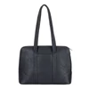 Kép 11/29 - Notebook táska, női, 14", RIVACASE "Orly 8992", fekete