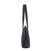 Kép 14/29 - Notebook táska, női, 14", RIVACASE "Orly 8992", fekete