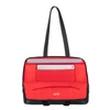 Kép 16/29 - Notebook táska, női, 14", RIVACASE "Orly 8992", fekete
