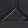 Kép 16/19 - Notebook hátizsák, gaming eszközökhöz, 17,3", RIVACASE "Borneo 7860", fekete