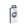 Kép 11/11 - USB kábel, USB-C - USB-C, 1,2 m, RIVACASE "PS6105", kék