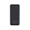 Kép 7/16 - Hordozható akkumulátor, 20000mAh, QC/PD, 20W, RIVACASE "VA2580", fekete