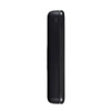 Kép 10/16 - Hordozható akkumulátor, 20000mAh, QC/PD, 20W, RIVACASE "VA2580", fekete
