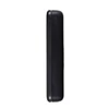 Kép 11/16 - Hordozható akkumulátor, 20000mAh, QC/PD, 20W, RIVACASE "VA2580", fekete