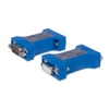 Kép 1/3 - Digitus RS232 to RS485 Adapter