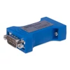 Kép 2/3 - Digitus RS232 to RS485 Adapter