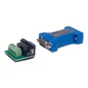 Kép 3/3 - Digitus RS232 to RS485 Adapter