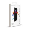 Kép 2/2 - FIXED gumírozott tok Apple iPhone 7/8/SE (2020) készülékhez, fekete