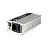 Sal SAI 1000USB USB-s feszültség-átalakító 500/1000W