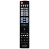 Kép 2/2 - HOME URC LG 2 LG okos TV távirányító