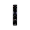HOME URC SAM 1 Samsung okos TV távirányító