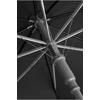 Samsonite Alu Drop S 3 Sect. Umbrella Black