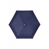 Samsonite Alu Drop S 4 Sect. Umbrella Indigo Blue