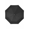 Samsonite Alu Drop S Safe 3 Sect. Umbrella Black