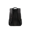 American Tourister At Work Laptop Backpack 17,3