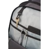 Kép 9/10 - Notebook hátizsák, 15,6", AMERICAN TOURISTER "Urban Groove", fekete-szürke