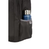 Kép 10/10 - Notebook hátizsák, 15,6", AMERICAN TOURISTER "Urban Groove", fekete-szürke