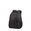 American Tourister At Work Laptop Backpack 13,3