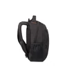 American Tourister At Work Laptop Backpack 13,3