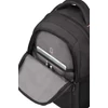 American Tourister At Work Laptop Backpack 13,3