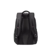 Kép 9/9 - Notebook hátizsák, 15,6", AMERICAN TOURISTER "AT Work", sötétszürke-narancs