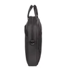 Kép 11/14 - Notebook táska, 15,6", AMERICAN TOURISTER "AT Work", fekete-narancs