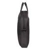 Kép 12/14 - Notebook táska, 15,6", AMERICAN TOURISTER "AT Work", fekete-narancs