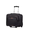 Kép 1/6 - Samsonite At Work Rolling 15,6" Black