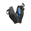 Kép 2/6 - Samsonite At Work Rolling 15,6" Black