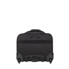 Kép 3/6 - Samsonite At Work Rolling 15,6" Black