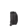 Kép 4/6 - Samsonite At Work Rolling 15,6" Black