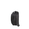 Kép 5/6 - Samsonite At Work Rolling 15,6" Black