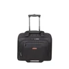 Kép 6/6 - Samsonite At Work Rolling 15,6" Black