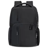 Samsonite Biz2Go Laptop Backpack 14.1