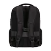 Samsonite Biz2Go Laptop Backpack 14.1