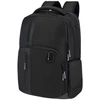 Samsonite Biz2Go Laptop Backpack 14.1