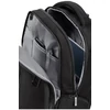 Samsonite Biz2Go Laptop Backpack 14.1