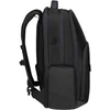Samsonite Biz2Go Laptop Backpack 14.1