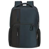 Samsonite Biz2Go Laptop Backpack 14.1