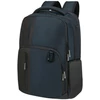 Samsonite Biz2Go Laptop Backpack 14.1