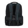 Samsonite Biz2Go Laptop Backpack 14.1