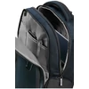 Samsonite Biz2Go Laptop Backpack 14.1