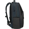 Samsonite Biz2Go Laptop Backpack 14.1